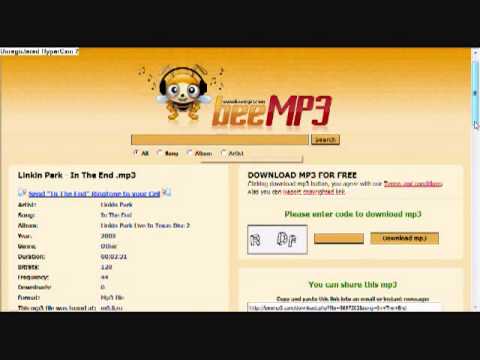 Pricesne mp3 free download